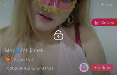Mey ML.jilmek IDX 84155496 mlive