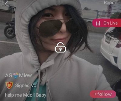Miew IDX 87740756 mlive
