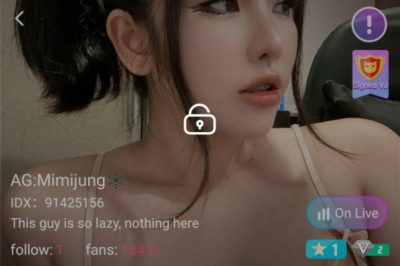 mimijung IDX 91425156 mlive