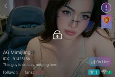 Mimijung IDX 91425156 mlive