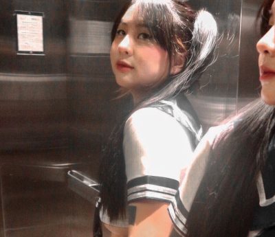mingxing 𝑿𝒊𝒏𝒈 𝒙𝒊𝒏𝒈 onlyfans