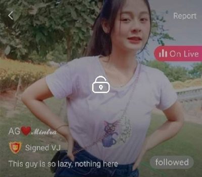 mintra IDX 87407037 mlive