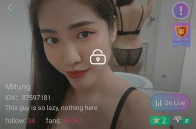 Mitung IDX 87597181 mlive