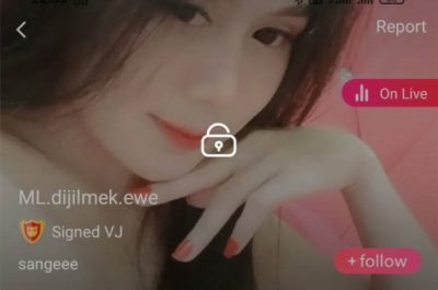 ML.dijilmek.ewe คู่เทพ mlive