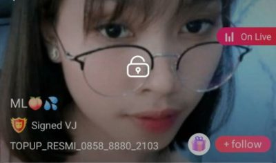 ML mlive