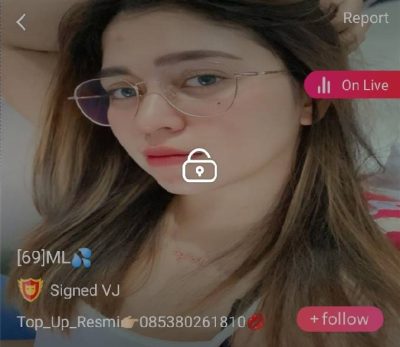 ML mlive