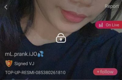 mL.prank.iJO IDX 87115243 mlive