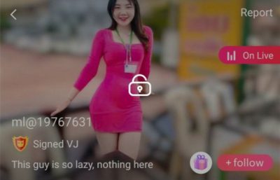 ml@19767631 mlive