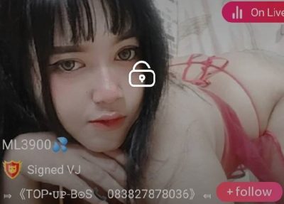 ML3900 mlive