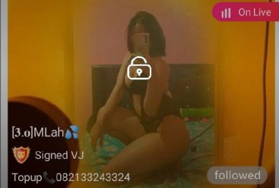 Mlah คู่เทพ mlive