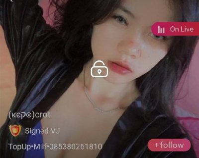 MLsubuh คู่เทพ IDX 87468119 mlive