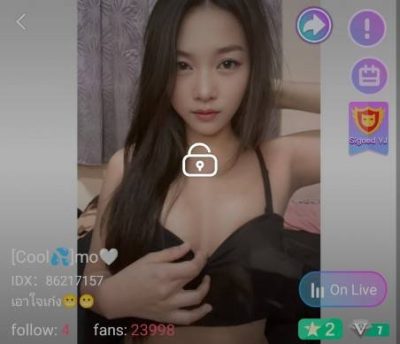 mo IDX 86217157 mlive