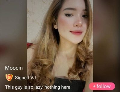 moocin mlive