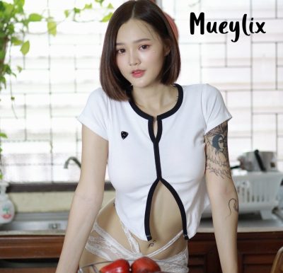 mueylix ดาว X onlyfans