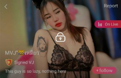MVJ เหมียว IDX 57317537 mlive