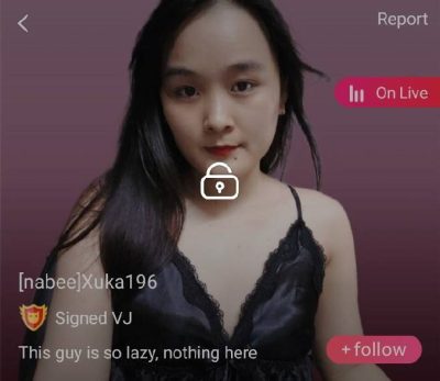 nabee Xuka196 mlive