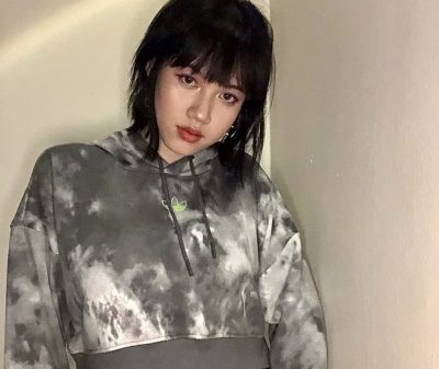 nami อาบน้ำ onlyfans