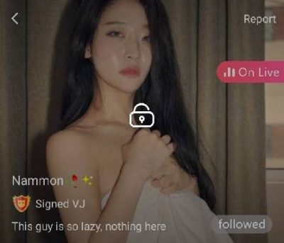 Nammon mlive
