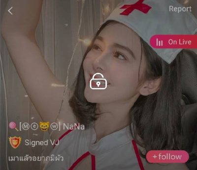 nana เมาแล้วอยากมีผัว mlive