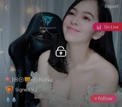 nana mlive