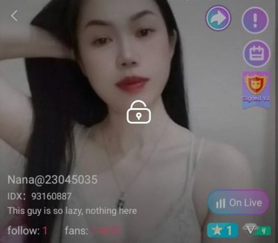 Nana@23045035 IDX 93160887 mlive