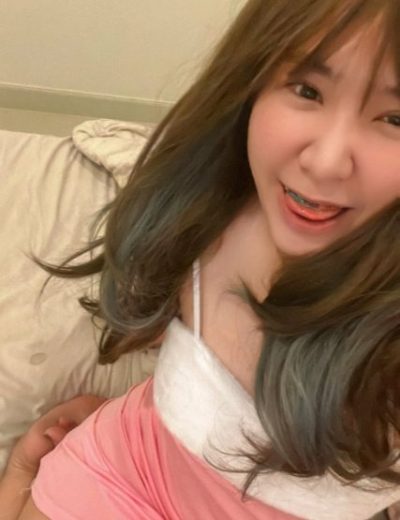 Natty_Horny คู่เทพ onlyfans