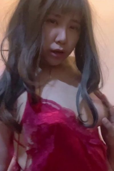 Natty_Horny คู่เทพ onlyfans