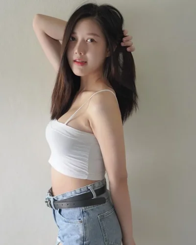ndream คู่เทพ onlyfans