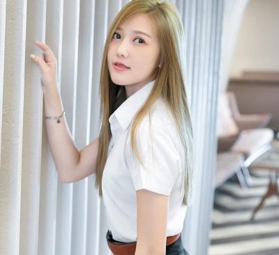 ndream มัดรวม Onlyfans