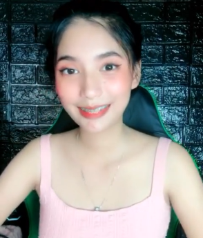 nim 69live