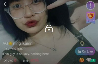ning_kainn IDX 90770879 mlive