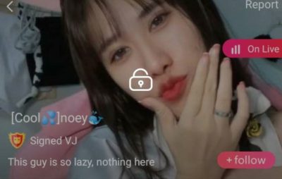noey คู่เทพ IDX 86524660 mlive