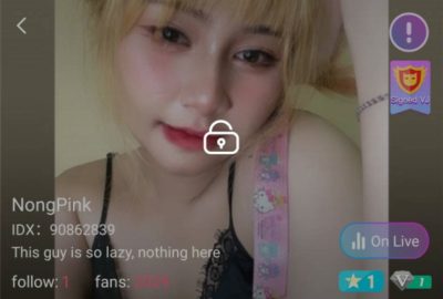 NongPink IDX 90862839 mlive