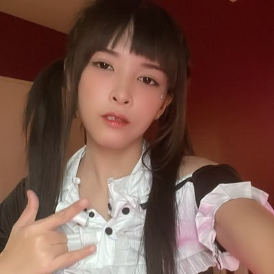 noonn_28 เทพช่างสัก onlyfans