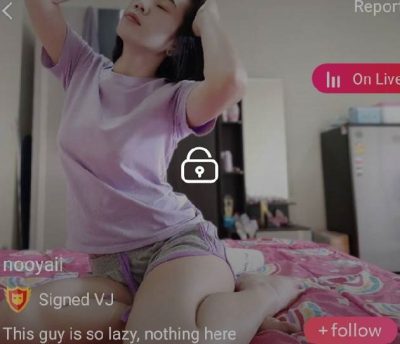 nooyaii IDX 85187332 mlive
