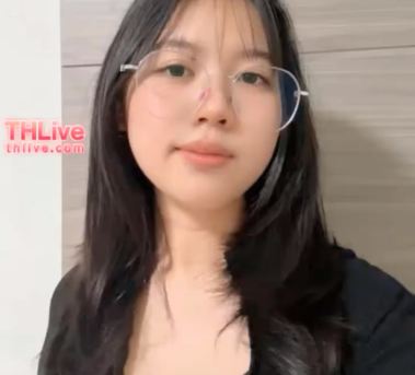 Nurse (ถอดบน) ID: 4022836243 thlive/ช้างlive