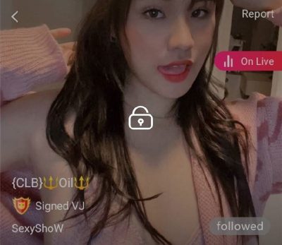 oil SexyShoW IDX 81598339 mlive