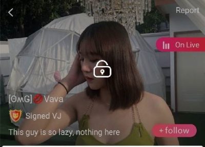 omg vava mlive