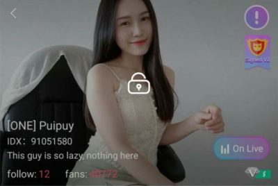 ONE Puipuy IDX 91051580 mlive