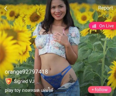 orange92797418 mlive