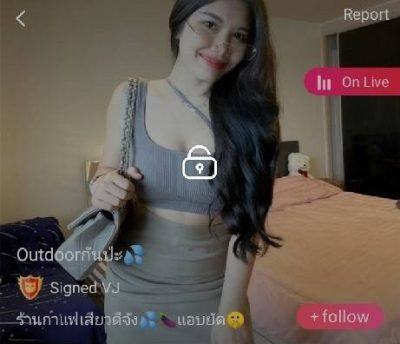 outdoorกันปะ น้อยหน่า IDX 89274630 mlive