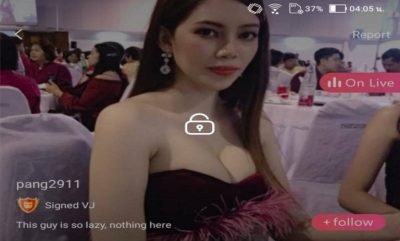 pang2911 mlive