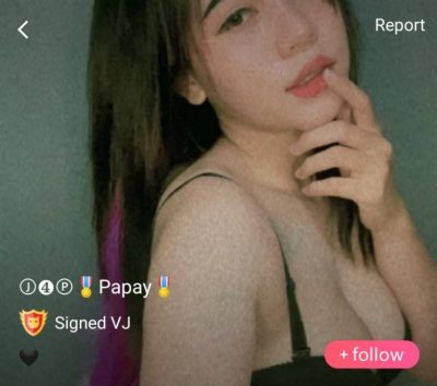 papay แทงมิดด้าม mlive