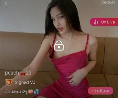 peach 23 จัดเทพ 2 รู IDX 65869584 mlive