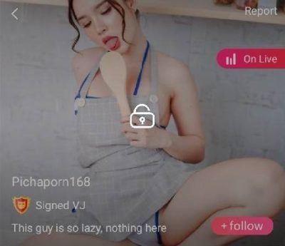 pichaporn168 mlive