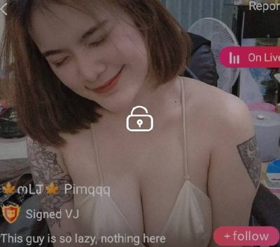 pimqqq mlive