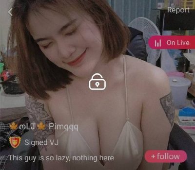 pimqqq mlive