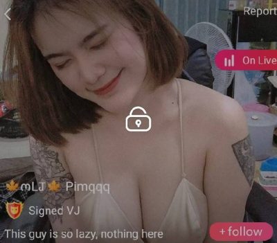 pimqqq mlive