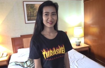 Pop งาน TripForFuck