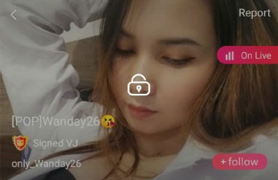 POP Wanday26 mlive